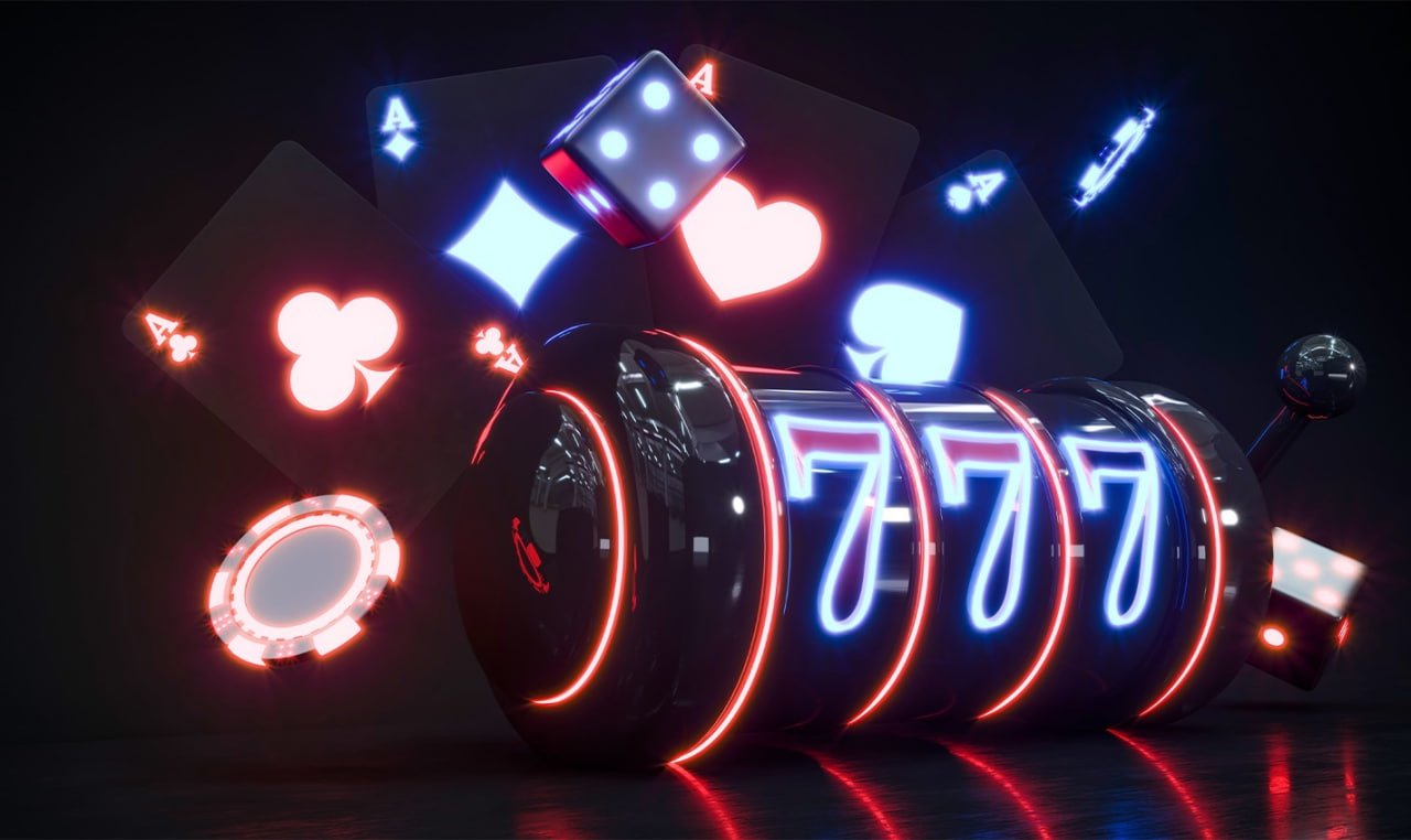 tap55