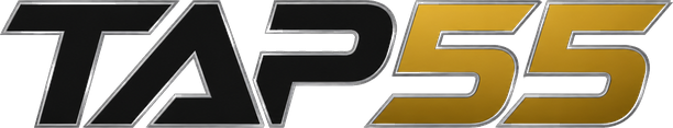 tap55